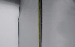 Outwell Seahaven Doppel-Komfortstation Dusch- Und Toilettenzelt -Zeltserien Laden 438483 3116558