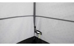 Outwell Seahaven Doppel-Komfortstation Dusch- Und Toilettenzelt -Zeltserien Laden 442785 3123350