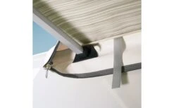 Thule Omnistor 1200 -Zeltserien Laden 44461 2239547