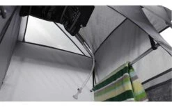 Outwell Seahaven Doppel-Komfortstation Dusch- Und Toilettenzelt -Zeltserien Laden 445079 3137790