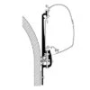 Thule Markisenadapter Eriba Touring Ab 2007 -Zeltserien Laden 446199 3568421
