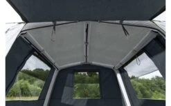 Berger Positano-L 4-Season Aufblasbares Universalzelt -Zeltserien Laden 447083 3126545