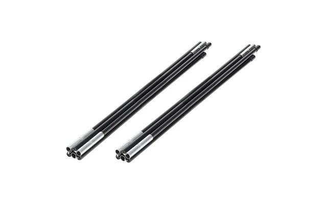 Thule QuickFit/Easy Kit Seiten Aufspannung 3 Thule QuickFit/Easy Kit Seiten Aufspannung