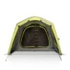 Zempire Campingzelt Evo TM V2 -Zeltserien Laden 457968 3643538