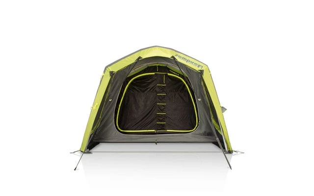 Zempire Campingzelt Evo TM V2 3 Zempire Campingzelt Evo TM V2