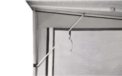 Thule Residence G3 Spezialzelt Für Eriba Touring Wohnwagen -Zeltserien Laden 459441 3401408