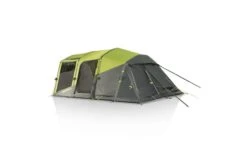 Zempire Campingzelt Evo TM V2 11 Zempire Campingzelt Evo TM V2 -Zeltserien Laden 459627 3643550