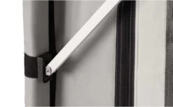 Thule Residence G3 Spezialzelt Für Eriba Touring Wohnwagen -Zeltserien Laden 459984 3401414