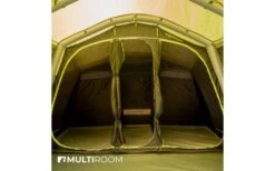 Zempire Familienzelt Evo TL V2 -Zeltserien Laden 460490 3643417