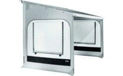 Thule Panorama 9200 Markisen-Vorzelt 4,0 M XL -Zeltserien Laden 460586 3401516