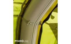 Zempire Campingzelt Evo TM V2 14 Zempire Campingzelt Evo TM V2 -Zeltserien Laden 460949 3643568