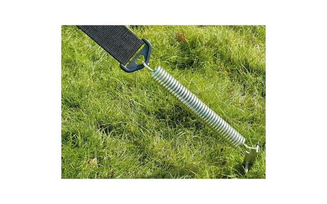 Brand Mistral Sturmsicherungspaket 3 Brand Mistral Sturmsicherungspaket