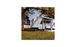 Thule Sun Blocker G2 Seitenwand Small 2,00 -Zeltserien Laden 466940 3401249