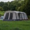 Vango Anantara IV Air TC 450XL Familienzelt -Zeltserien Laden 476910 3421623