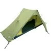 Vango Heddon 100 Leichtzelt 1 Person -Zeltserien Laden 484946 3421358