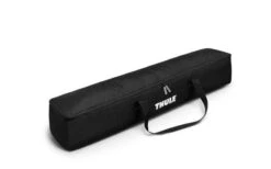 Thule Residence G3 Spezialzelt Für Eriba Touring Wohnwagen -Zeltserien Laden 487479 3401426