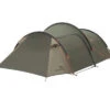 Easy Camp Magnetar 400 Rustic Green -Zeltserien Laden 488790 3580433