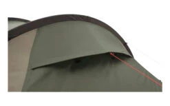 Easy Camp Magnetar 400 Rustic Green 11 Easy Camp Magnetar 400 Rustic Green -Zeltserien Laden 489243 3580445