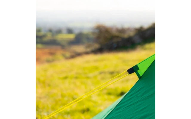 Vango Blade 200 Tunnelzelt 2 Personen 4 Vango Blade 200 Tunnelzelt 2 Personen – Bild 2