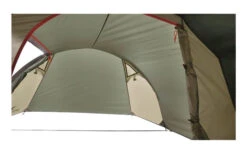 Easy Camp Magnetar 400 Rustic Green 14 Easy Camp Magnetar 400 Rustic Green -Zeltserien Laden 489504 3580463