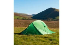 Vango Blade 200 Tunnelzelt 2 Personen 11 Vango Blade 200 Tunnelzelt 2 Personen -Zeltserien Laden 489507 3422046