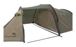 Easy Camp Magnetar 400 Rustic Green 15 Easy Camp Magnetar 400 Rustic Green -Zeltserien Laden 489564 3580469
