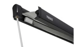 Thule 4200 Wandmarkise Eloxiert 3,00 M 11 Thule 4200 Wandmarkise Eloxiert 3,00 M -Zeltserien Laden 492723 3178764 1