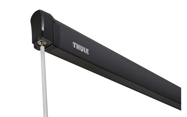 Thule 4200 Wandmarkise Eloxiert 3,00 M 6 Thule 4200 Wandmarkise Eloxiert 3,00 M – Bild 4