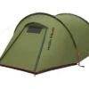 High Peak Kite 2 LW Tunnelzelt 2 Personen -Zeltserien Laden 494363 3439485