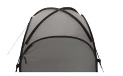 Easy Camp Little Loo Umkleidekabine -Zeltserien Laden 503264 3326142