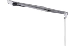 Zeltserien Laden -Zeltserien Laden 511874 3342960