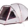 High Peak Almada 4.0 Kuppelzelt 4 Personen -Zeltserien Laden 514697 3440073