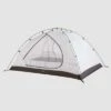 Jack Wolfskin Skyrocket III Dome Kuppelzelt 3 Personen -Zeltserien Laden 515072 3474574