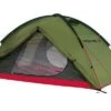 High Peak Woodpecker 3 LW Kuppelzelt 3 Personen -Zeltserien Laden 515102 3444621