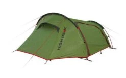 High Peak Sparrow LW Tunnelzelt, 2 Personen -Zeltserien Laden 516206 3439629