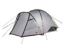 High Peak Almada 4.0 Kuppelzelt 4 Personen 10 High Peak Almada 4.0 Kuppelzelt 4 Personen -Zeltserien Laden 516368 3440085