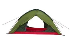 High Peak Woodpecker 3 LW Kuppelzelt 3 Personen -Zeltserien Laden 517520 3444645