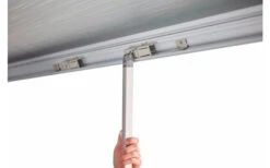 Zeltserien Laden -Zeltserien Laden 522447 3906986