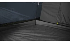 Outwell Cloud 3 Kuppelzelt -Zeltserien Laden 530049 3443874