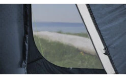 Outwell Cloud 3 Kuppelzelt -Zeltserien Laden 530058 3443892