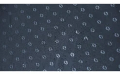 Outwell Cloud 3 Kuppelzelt -Zeltserien Laden 530061 3443898