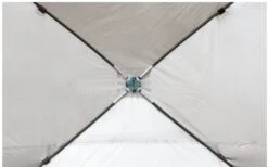 Brunner Vanshell Sonnendach Für Bus & Wohnwagen 260 X 240 Cm -Zeltserien Laden 534736 3659234