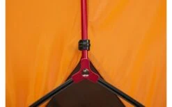 Wechsel Venture 1 Kuppelzelt -Zeltserien Laden 553948 3579062