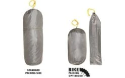 Wechsel Venture 1 Kuppelzelt -Zeltserien Laden 554068 3579074