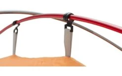 Wechsel Venture 1 Kuppelzelt -Zeltserien Laden 554740 3579068