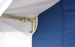 Brunner Vida NG Küchenzelt 150x200 Cm -Zeltserien Laden 554926 3591907