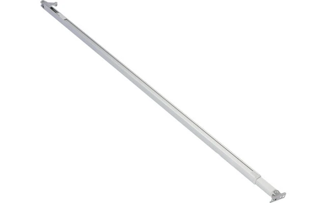 Thule Stützfuß Omnistor (144 Cm ) 3 Thule Stützfuß Omnistor (144 Cm )