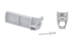 Thule Halterung Spannstange (vorne) Passend Zu Omnistor 5003