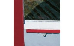 DWT Steilwandzelt Villa 6 13 DWT Steilwandzelt Villa 6 -Zeltserien Laden 56251 114205