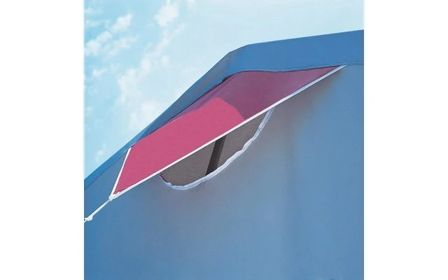 DWT Steilwandzelt Villa 6 8 DWT Steilwandzelt Villa 6 – Bild 6